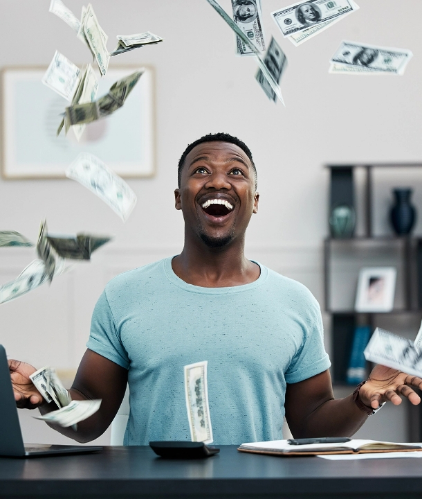 iStock-1356380567