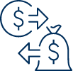 icon_cashback